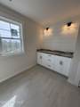 302 Ivybridge Drive - Photo 76