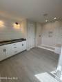 302 Ivybridge Drive - Photo 77