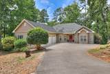 207 Rolland Place - Photo 1