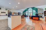207 Rolland Place - Photo 10