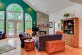 207 Rolland Place - Photo 11