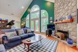 207 Rolland Place - Photo 12