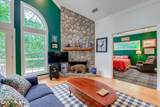 207 Rolland Place - Photo 13