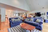 207 Rolland Place - Photo 14