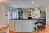 207 Rolland Place - Photo 15