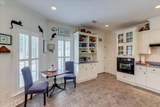 207 Rolland Place - Photo 16