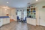 207 Rolland Place - Photo 17