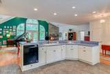 207 Rolland Place - Photo 18