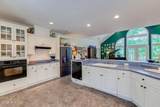 207 Rolland Place - Photo 19