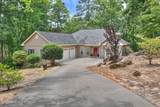 207 Rolland Place - Photo 2