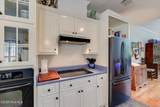 207 Rolland Place - Photo 20