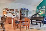 207 Rolland Place - Photo 21