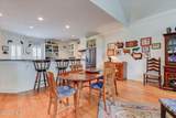 207 Rolland Place - Photo 22