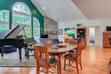 207 Rolland Place - Photo 23