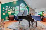 207 Rolland Place - Photo 24