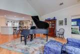207 Rolland Place - Photo 25