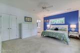 207 Rolland Place - Photo 26