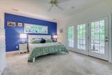 207 Rolland Place - Photo 27