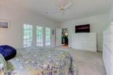 207 Rolland Place - Photo 28