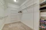 207 Rolland Place - Photo 29
