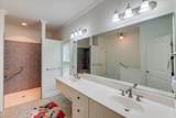 207 Rolland Place - Photo 30