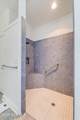 207 Rolland Place - Photo 31
