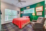 207 Rolland Place - Photo 32
