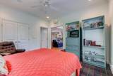 207 Rolland Place - Photo 33