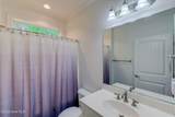 207 Rolland Place - Photo 34