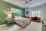 207 Rolland Place - Photo 35