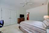 207 Rolland Place - Photo 36