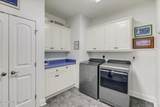 207 Rolland Place - Photo 37
