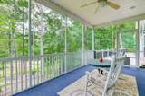 207 Rolland Place - Photo 39