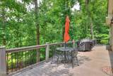 207 Rolland Place - Photo 40