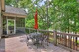 207 Rolland Place - Photo 41