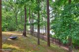 207 Rolland Place - Photo 42