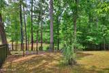 207 Rolland Place - Photo 43