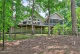 207 Rolland Place - Photo 44