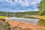 207 Rolland Place - Photo 45