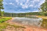 207 Rolland Place - Photo 46
