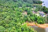 207 Rolland Place - Photo 48