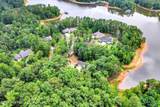207 Rolland Place - Photo 49