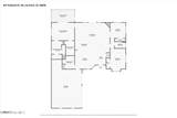 207 Rolland Place - Photo 50