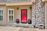 207 Rolland Place - Photo 8
