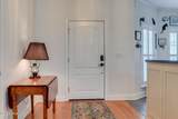 207 Rolland Place - Photo 9