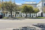 701 Howe Street - Photo 1