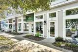 701 Howe Street - Photo 2