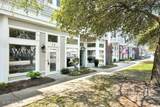 701 Howe Street - Photo 3