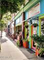 701 Howe Street - Photo 61