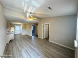 2209 Hurt Drive - Photo 1